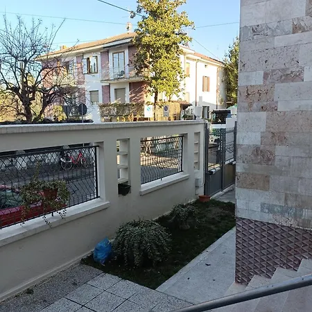 Mavipagi Готель типу 