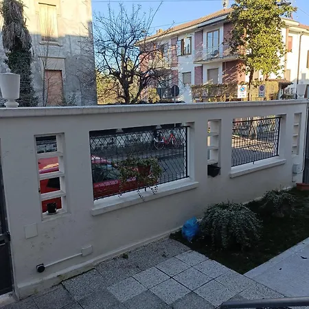 Mavipagi Готель типу 