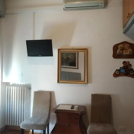 Готель типу 