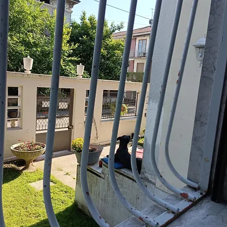 Готель типу 