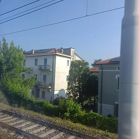Mavipagi Верона