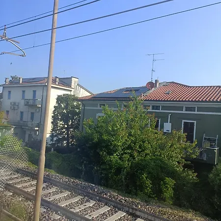 Mavipagi Верона