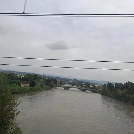 Mavipagi Верона