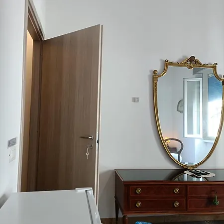 Mavipagi * Верона