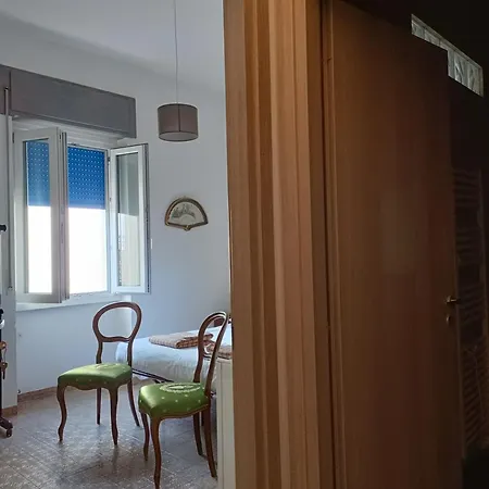 Готель типу 