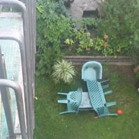 Mavipagi Верона