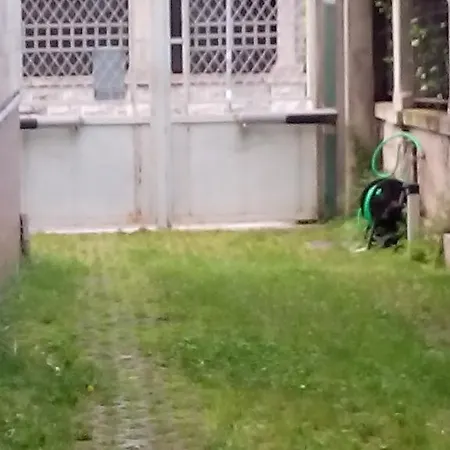 Готель типу 