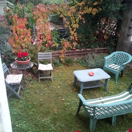 Mavipagi Верона